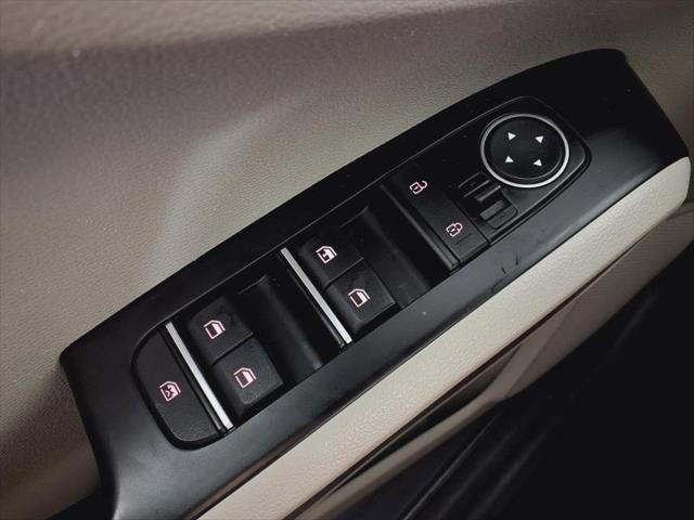 used 2022 Kia Soul car, priced at $15,888
