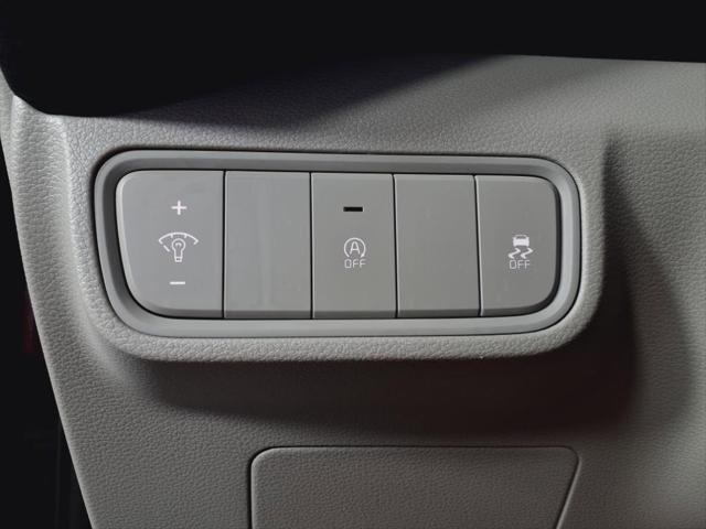 used 2022 Kia Soul car, priced at $15,888