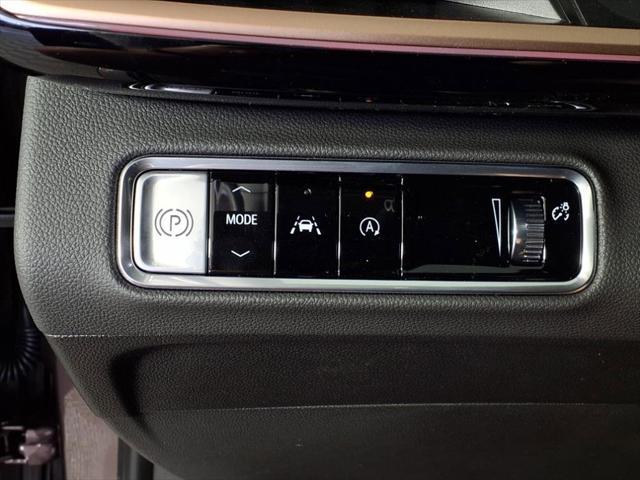 new 2025 Buick Envision car, priced at $42,240