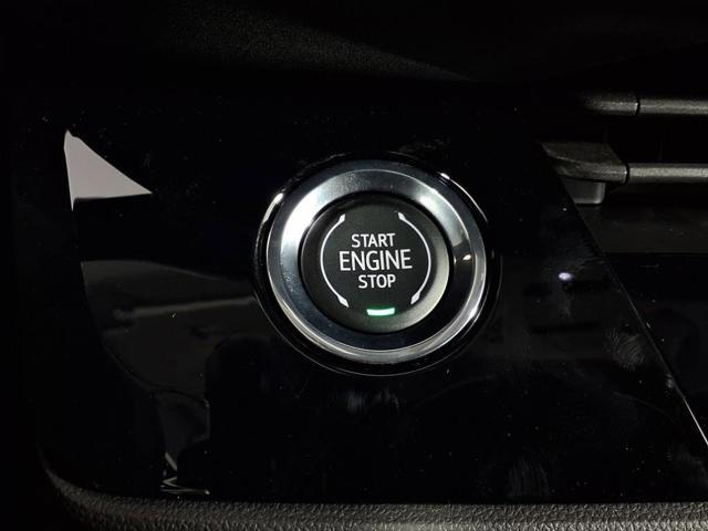 new 2025 Buick Envision car, priced at $42,240