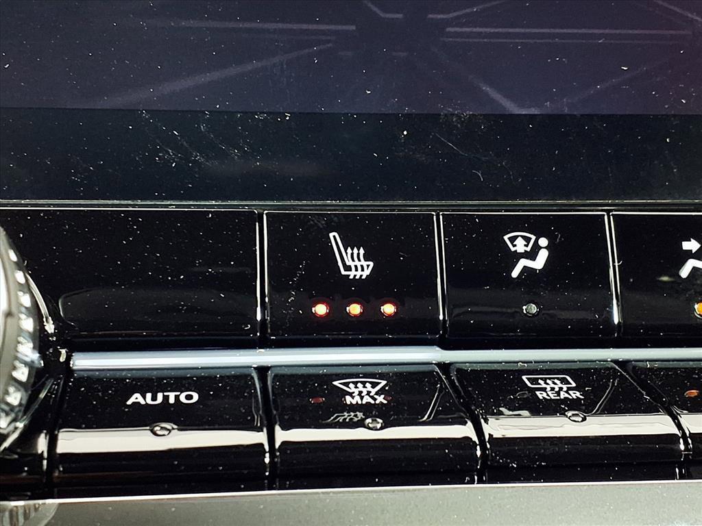 new 2026 GMC Canyon car, priced at $40,962