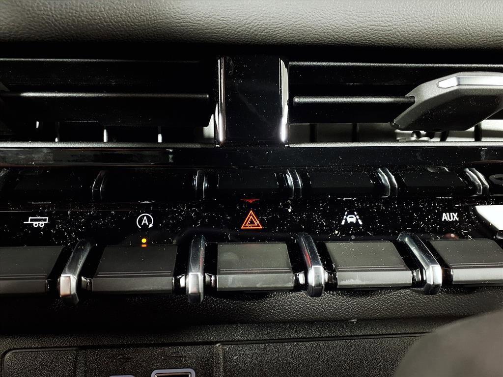 new 2026 GMC Canyon car, priced at $40,962