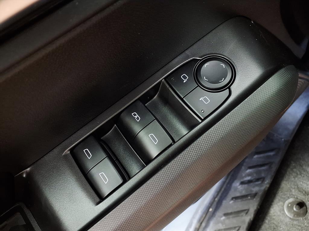 new 2026 GMC Canyon car, priced at $40,962