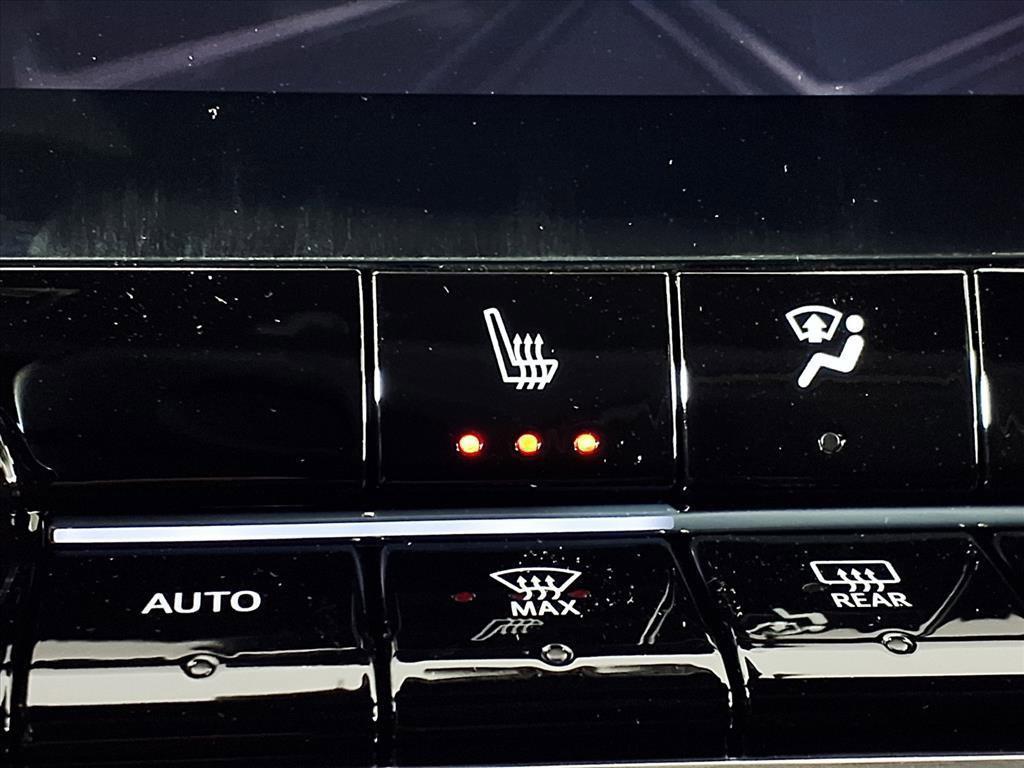 new 2026 GMC Canyon car, priced at $42,270