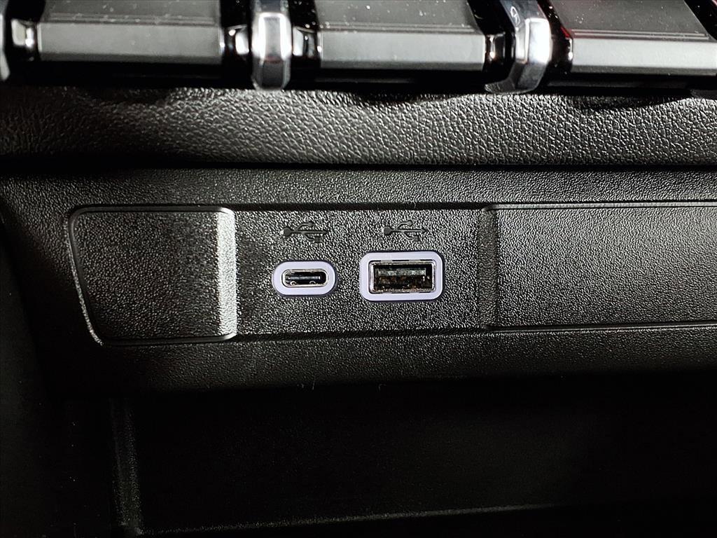 new 2026 GMC Canyon car, priced at $42,270