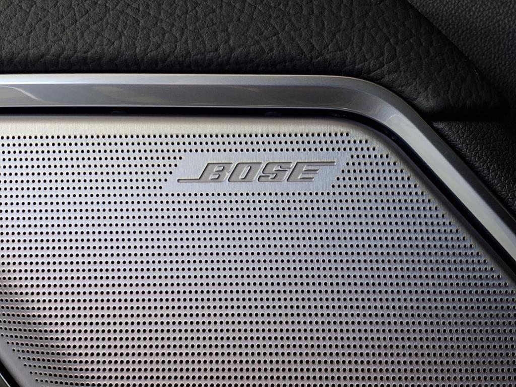 new 2025 GMC Sierra 1500 car, priced at $71,030