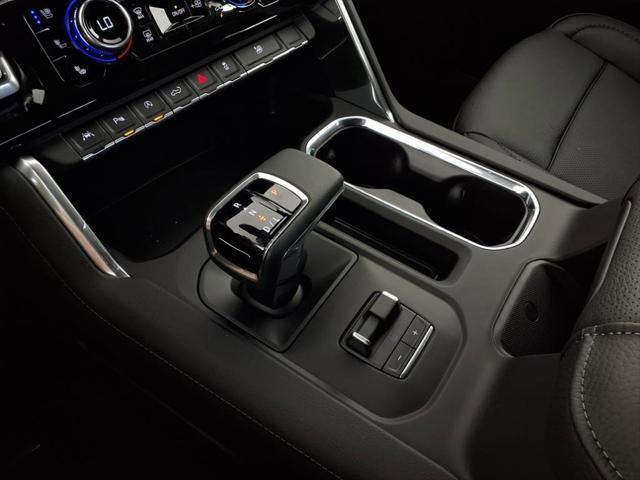 new 2025 GMC Sierra 1500 car, priced at $68,481