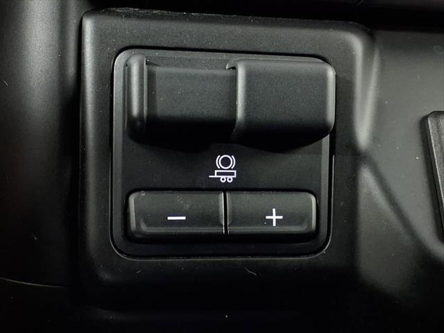 used 2022 GMC Sierra 1500 car, priced at $31,523