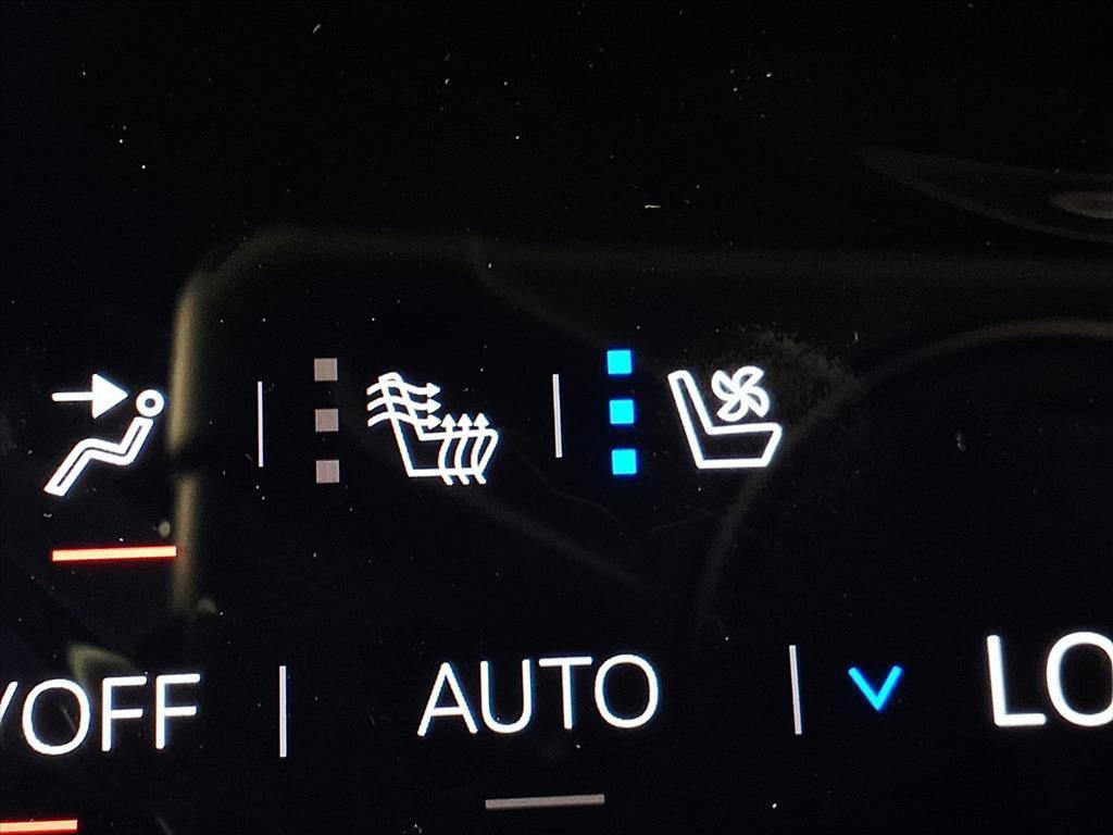 new 2026 GMC Yukon car, priced at $82,773