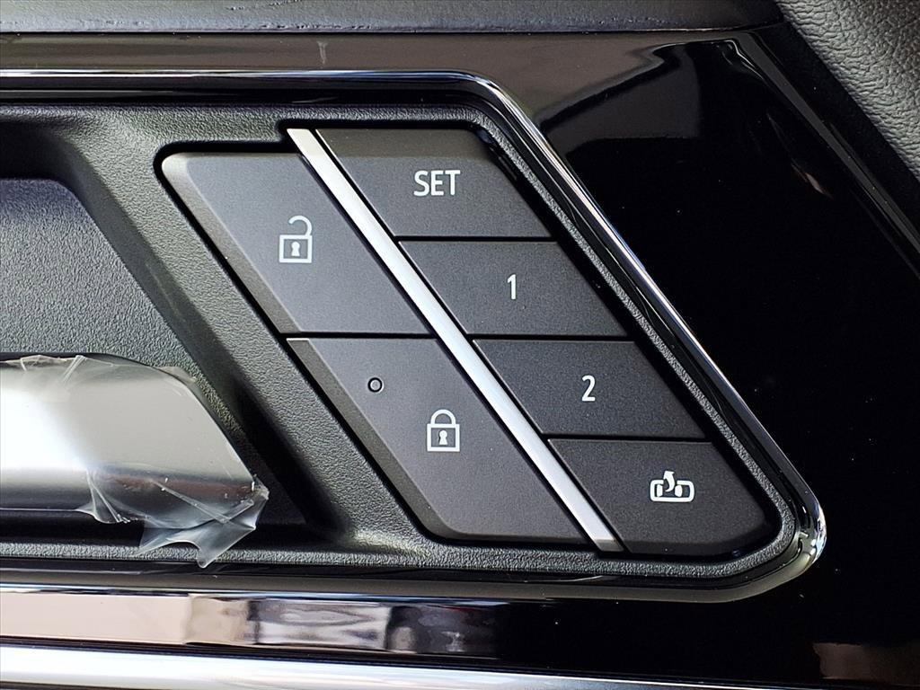 new 2026 GMC Yukon car, priced at $82,773