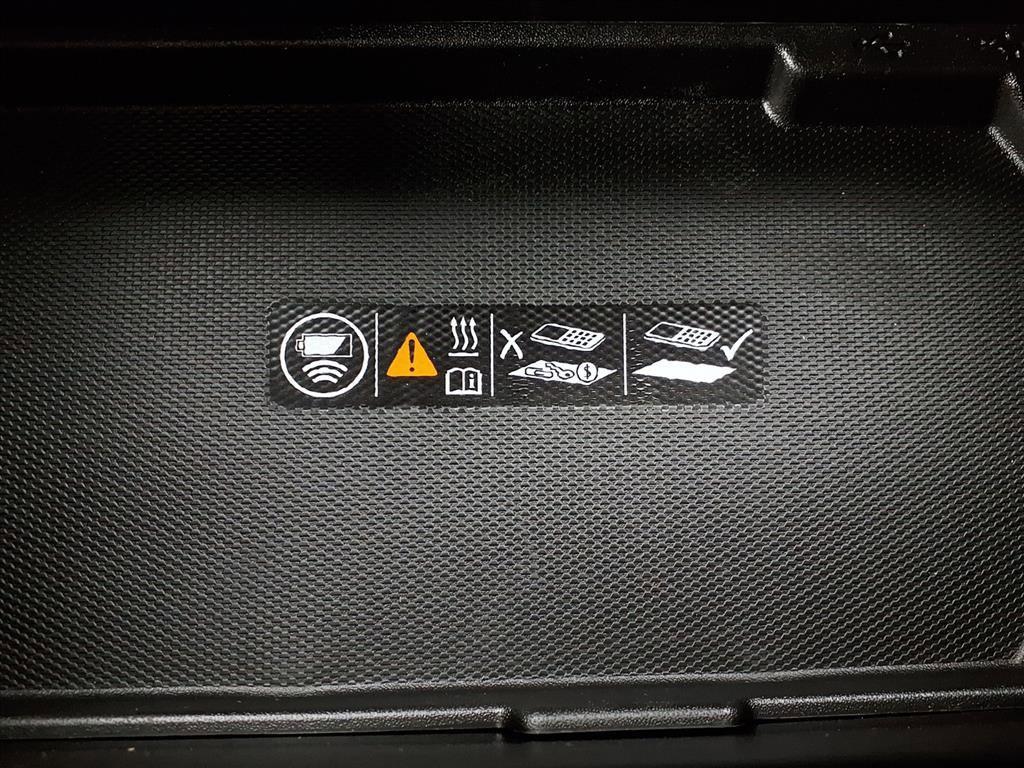 new 2026 GMC Yukon car, priced at $82,773