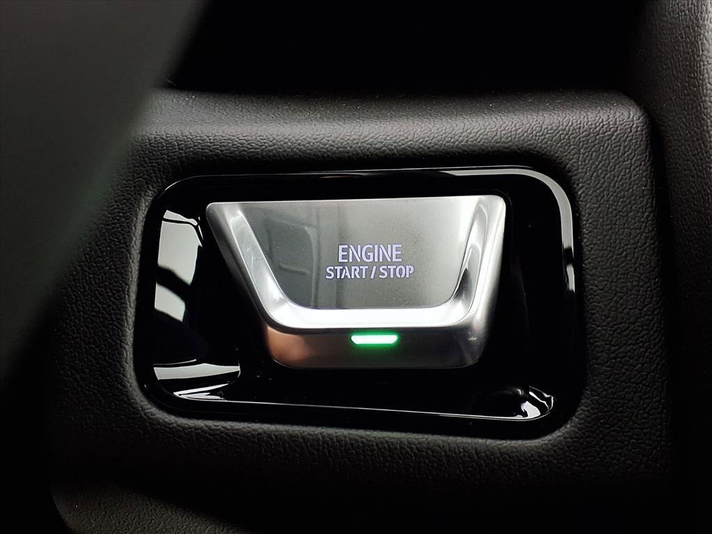 new 2026 GMC Yukon car, priced at $82,773