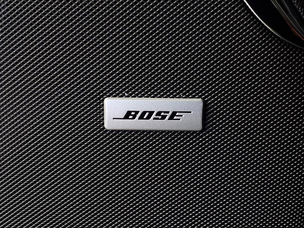 new 2026 GMC Yukon car, priced at $82,773