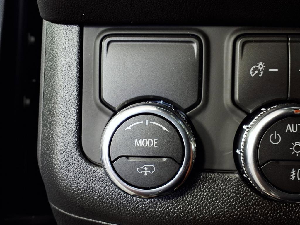 new 2026 GMC Yukon car, priced at $82,773