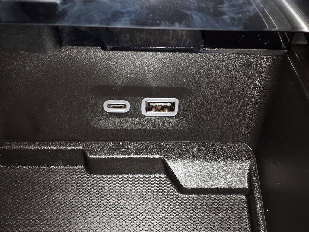 new 2026 GMC Yukon car, priced at $82,773