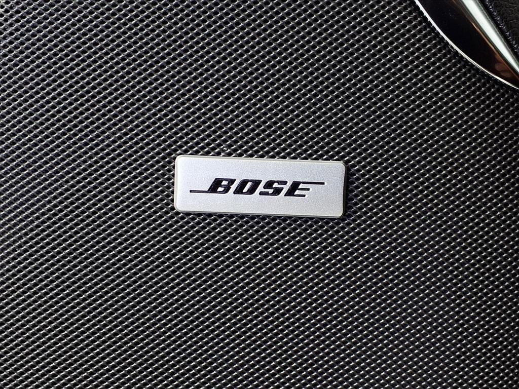 new 2026 GMC Yukon XL car, priced at $85,127