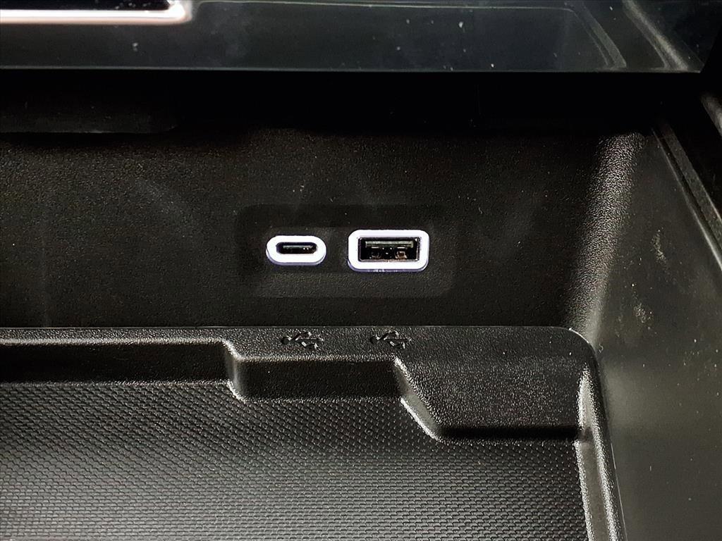 new 2026 GMC Yukon XL car, priced at $85,127