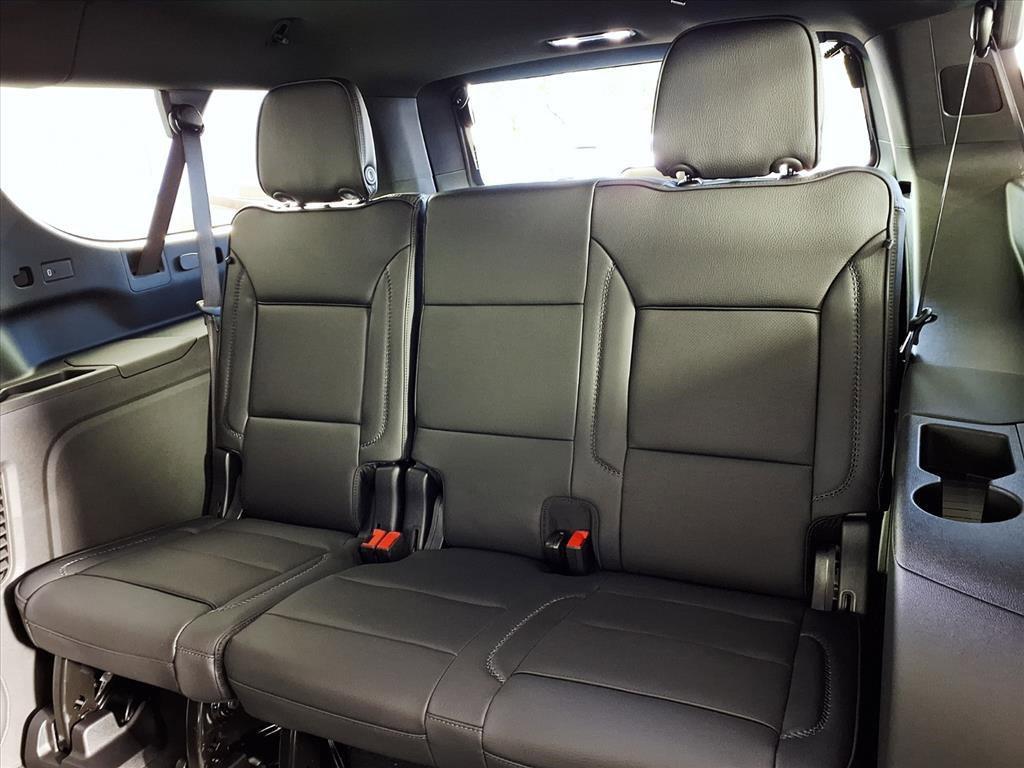 new 2026 GMC Yukon XL car, priced at $85,127