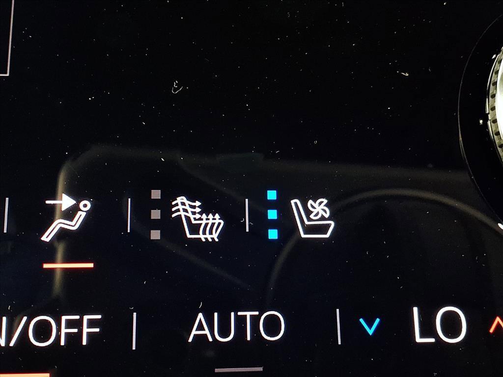 new 2026 GMC Yukon XL car, priced at $85,127