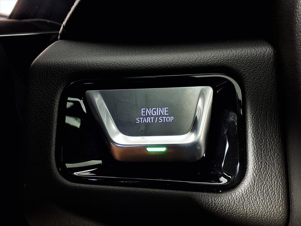 new 2026 GMC Yukon XL car, priced at $85,127