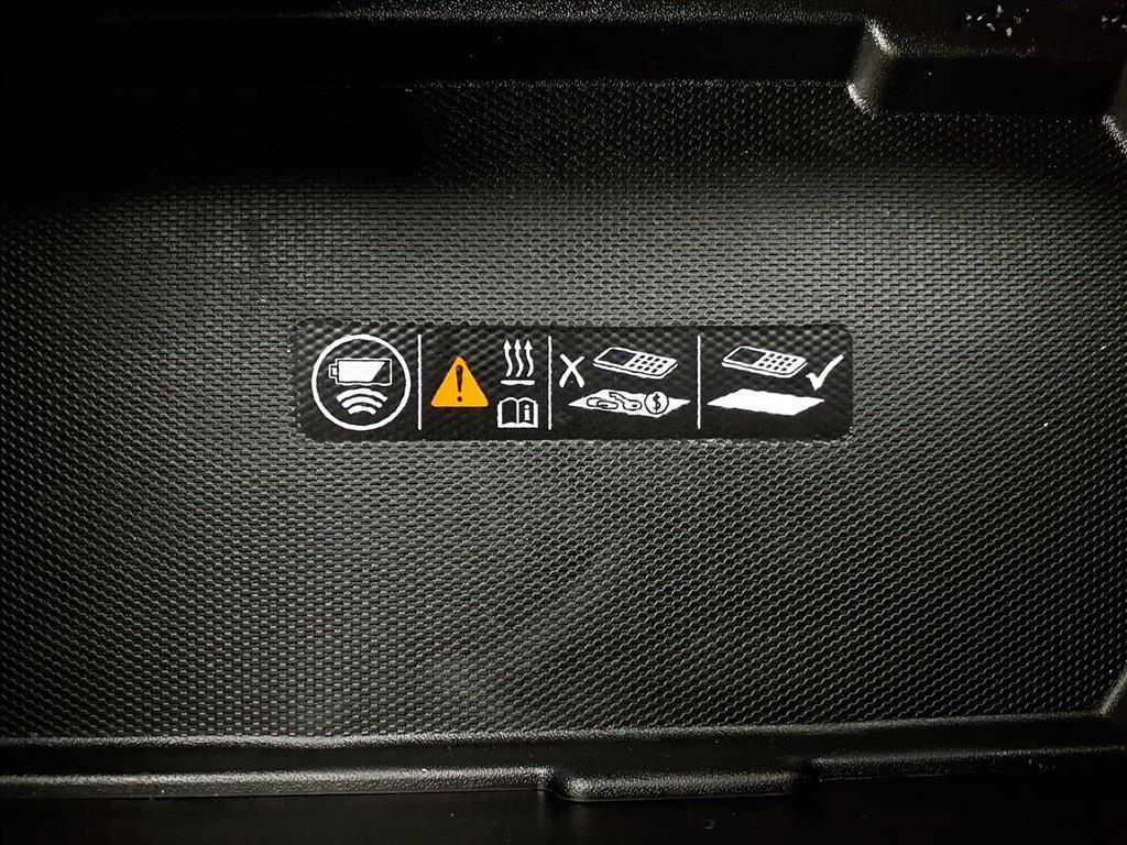 new 2026 GMC Yukon XL car, priced at $85,127