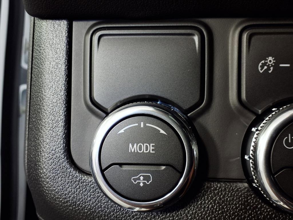 new 2026 GMC Yukon XL car, priced at $85,127