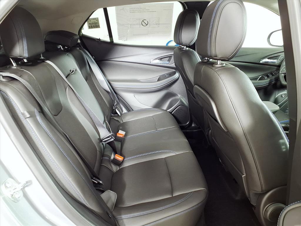 new 2026 Buick Encore GX car, priced at $29,125