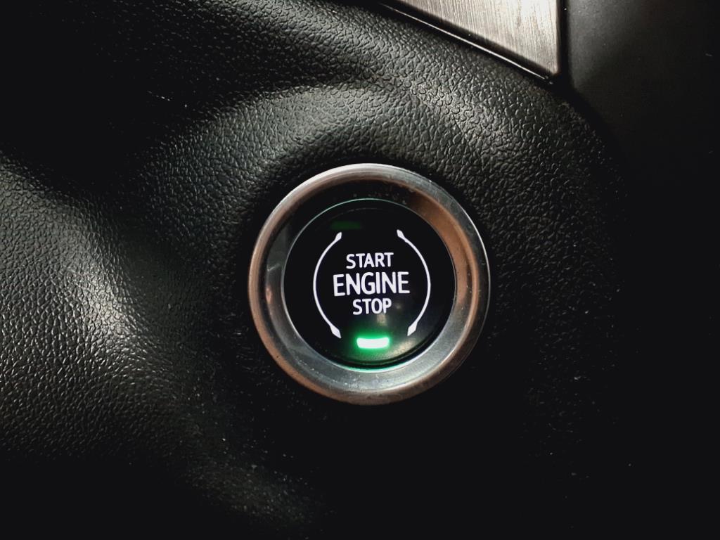 used 2021 GMC Sierra 1500 car, priced at $39,545