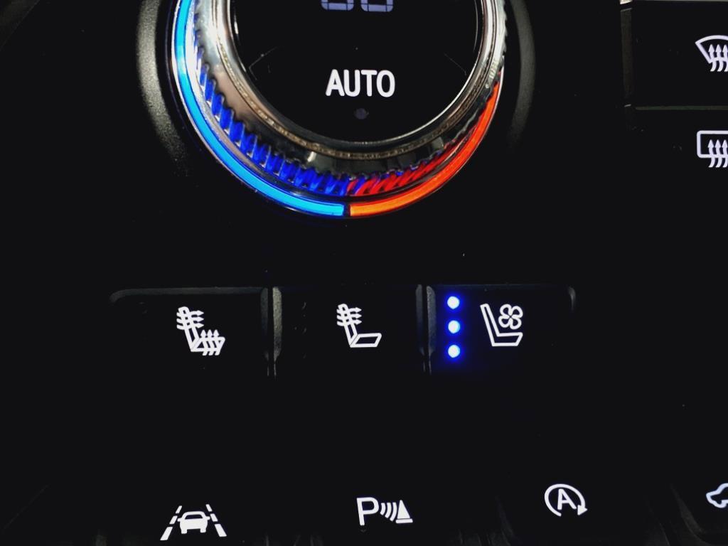 used 2021 GMC Sierra 1500 car, priced at $39,545