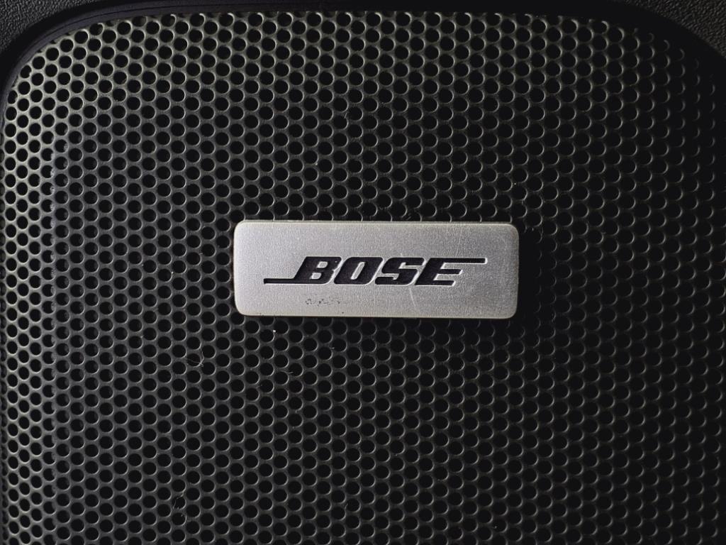 used 2021 GMC Sierra 1500 car, priced at $39,545