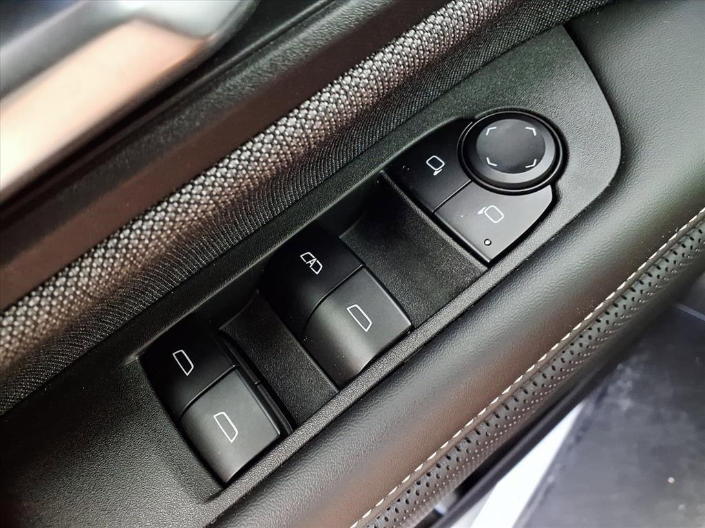 new 2026 GMC Sierra EV car, priced at $52,629