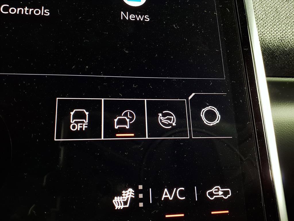 new 2026 GMC Sierra EV car, priced at $52,629