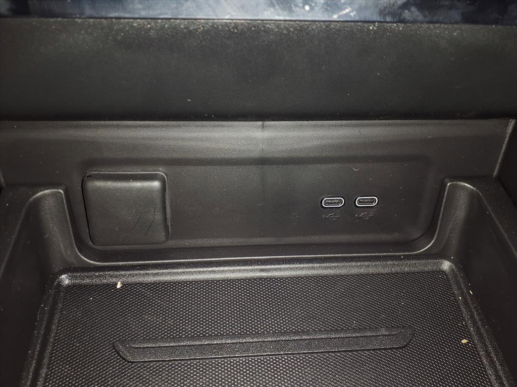 new 2026 GMC Sierra EV car, priced at $52,629