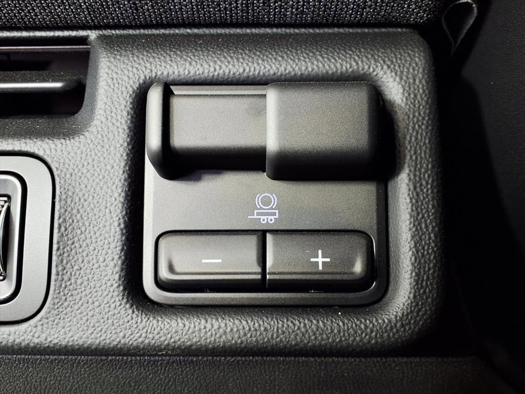 new 2026 GMC Sierra EV car, priced at $52,629