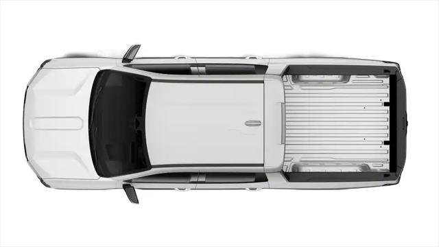 new 2026 GMC Sierra EV car, priced at $64,495