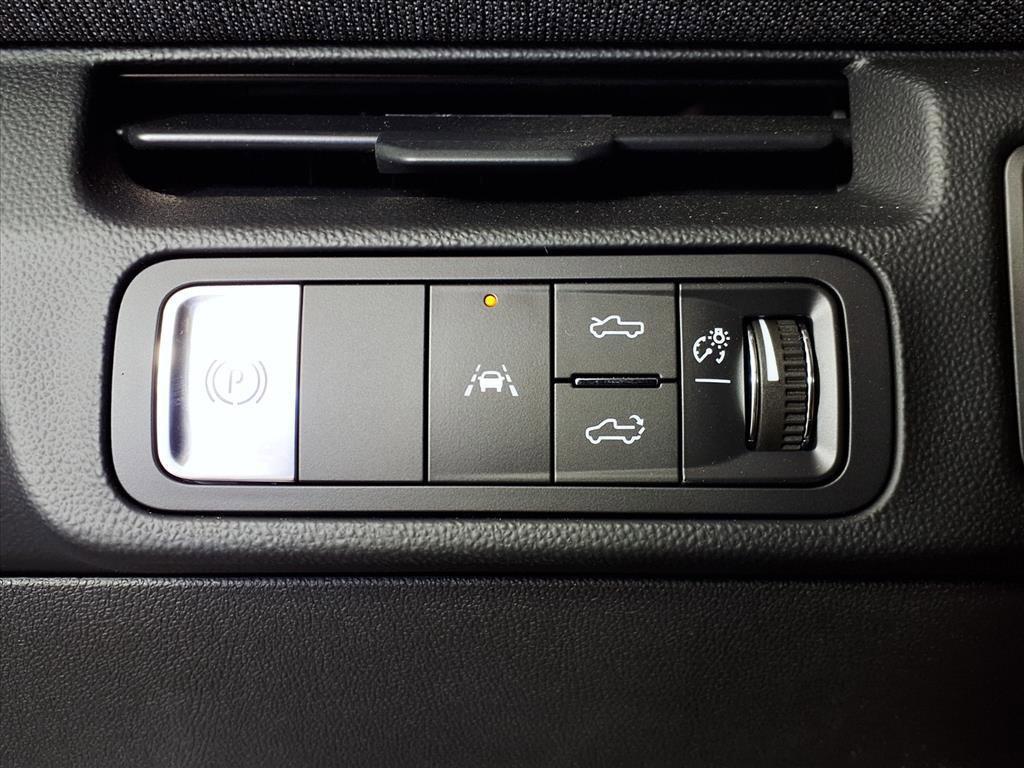 new 2026 GMC Sierra EV car, priced at $52,629