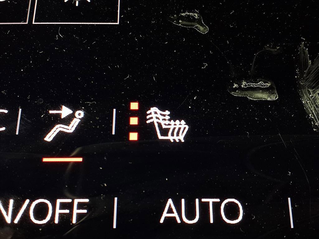 new 2026 GMC Sierra EV car, priced at $52,629