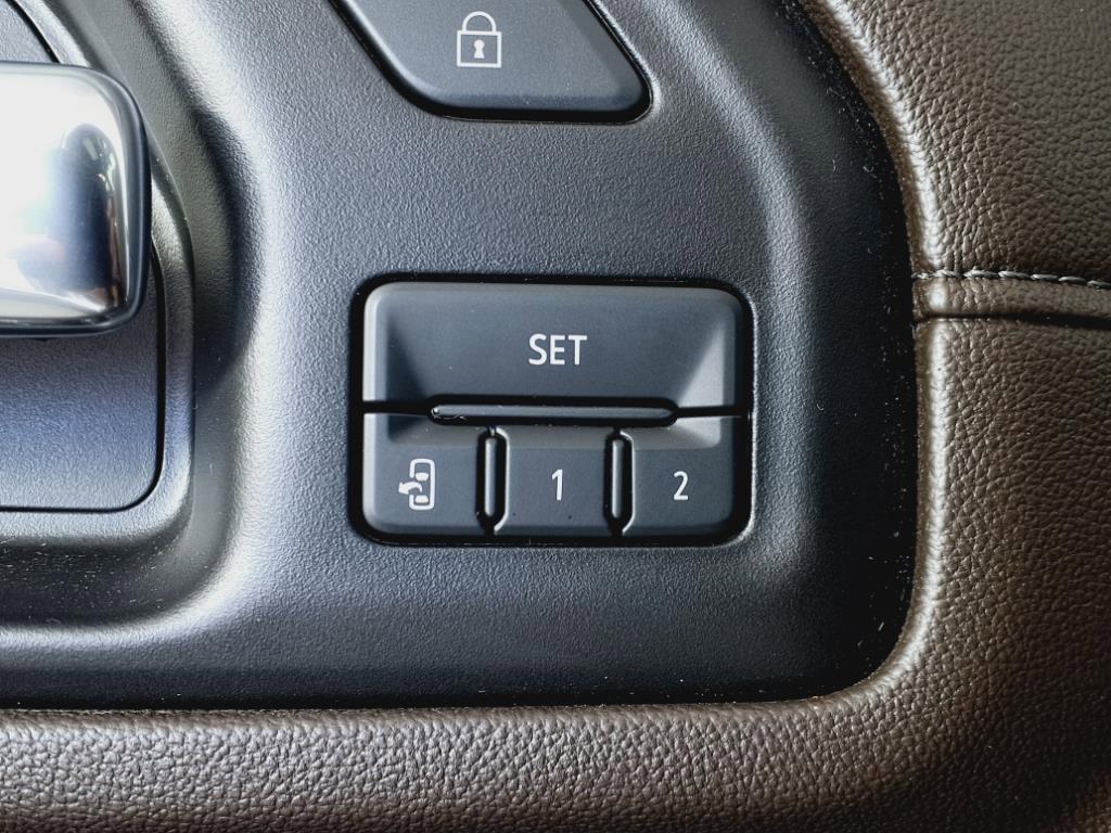 used 2021 GMC Sierra 3500 car, priced at $61,493