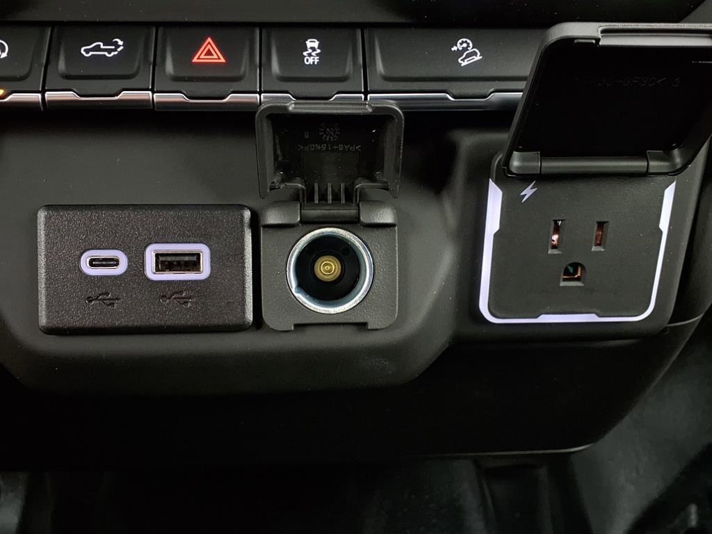 new 2025 GMC Sierra 1500 car, priced at $45,867