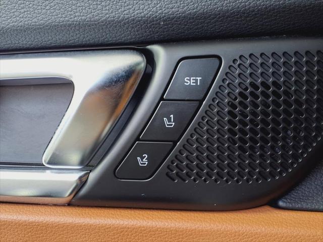 used 2024 Kia Telluride car, priced at $45,565