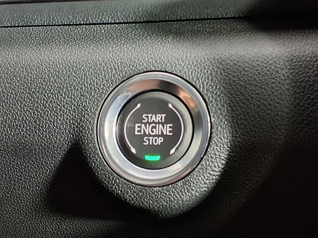 new 2026 GMC Terrain car, priced at $37,497