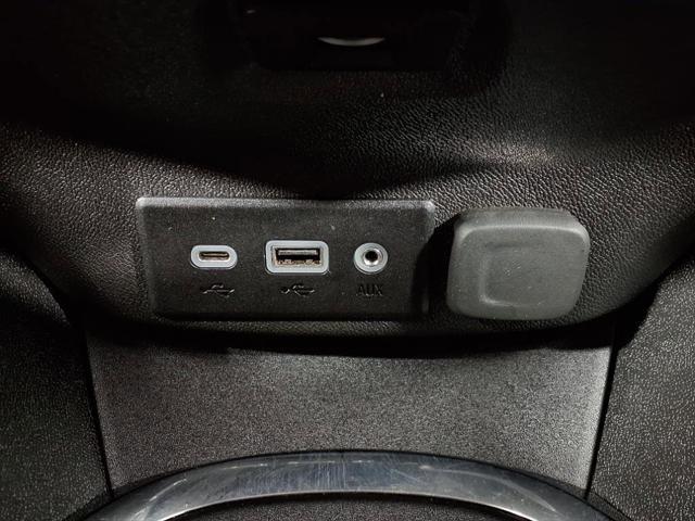 used 2023 Chevrolet Malibu car, priced at $19,884
