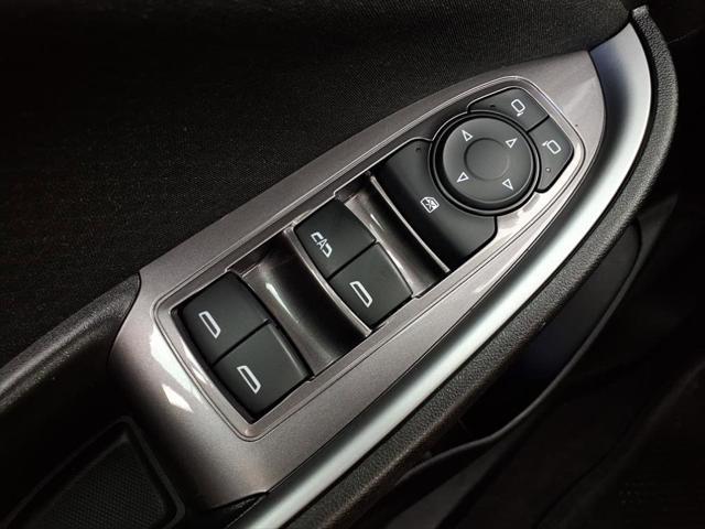 used 2023 Chevrolet Malibu car, priced at $19,884