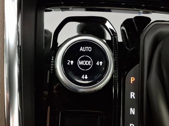 new 2025 GMC Canyon car, priced at $55,690