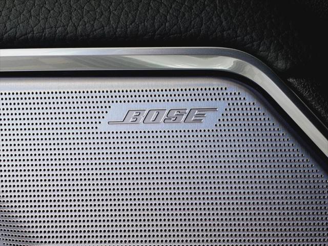 new 2025 GMC Sierra 2500 car, priced at $89,704