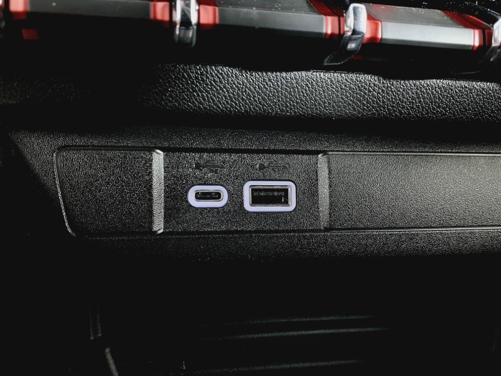 new 2026 GMC Canyon car, priced at $57,400