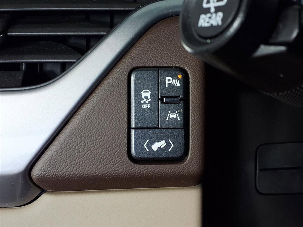 used 2018 Chevrolet Tahoe car, priced at $25,480
