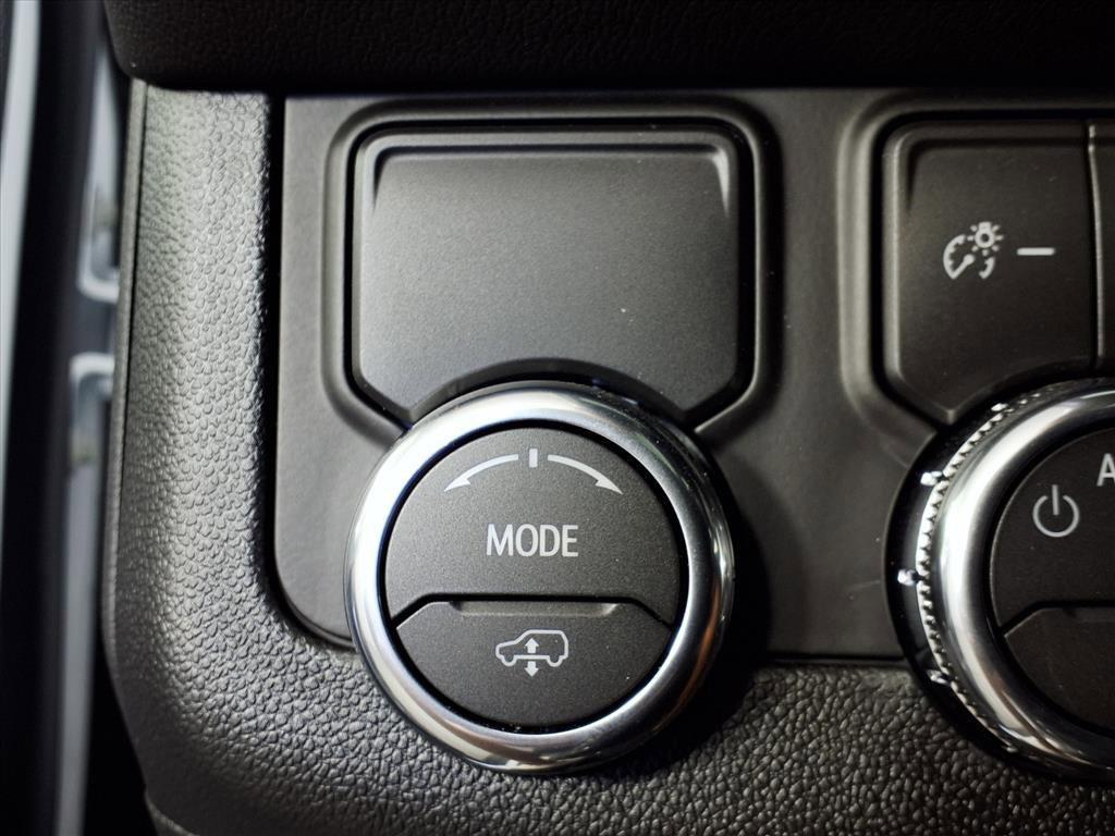 new 2026 GMC Yukon XL car, priced at $86,939
