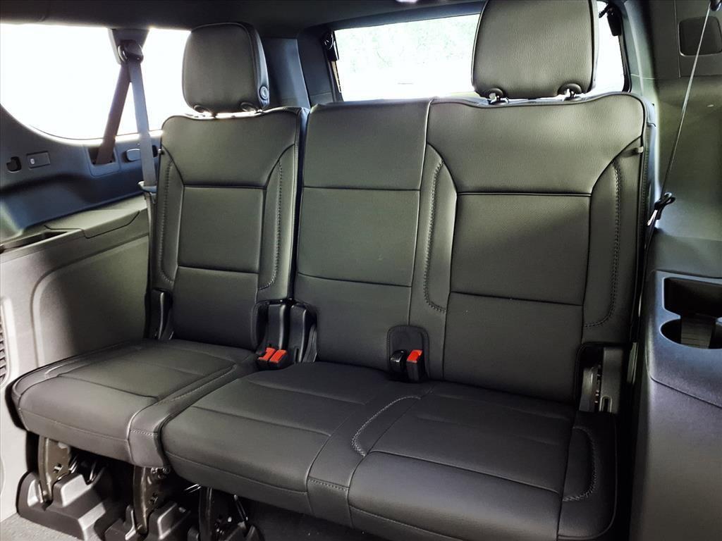 new 2026 GMC Yukon XL car, priced at $86,939