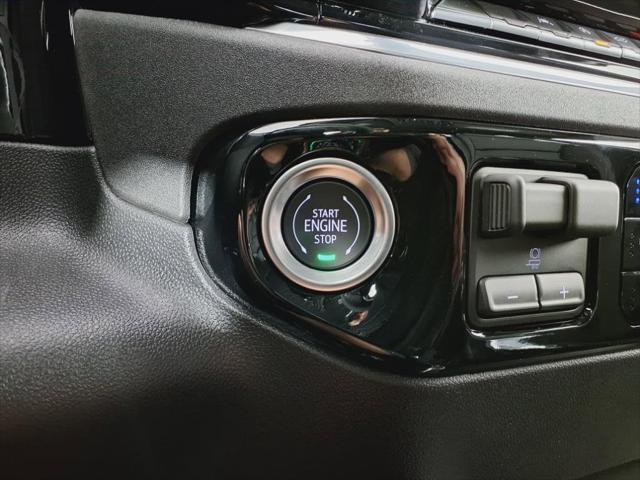 new 2025 GMC Sierra 1500 car, priced at $56,388